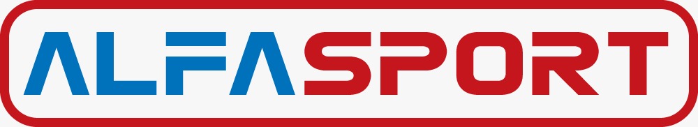 Alfa Sport