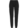 Pantalon de sport Kappa Lubiola noir pour homme – confortable et ajusté