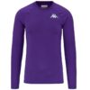 Sous-maillot homme kappa modèle vurbat