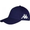 Casquette Kappa Bapov