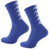 Chaussette Kappa Eleno