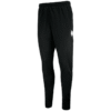 Pantalon sport Kappa Ponte
