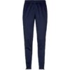 Pantalon Darent Kappa