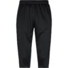 Pantalon Kappa Destre