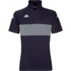 Polo Kappa Dianetti