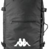 Sac Kappa Tellaro