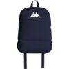 Sac à dos Kappa Fiopack