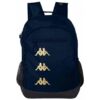 Sac à dos Kappa Gamberto