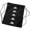 Sac à dos Kappa Gysika