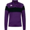 Sweat-shirt Kappa Dovare