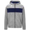 Veste de survêtement Kappa Dacciozi