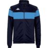 Veste de survêtement Kappa Dacone
