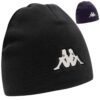Bonnet atten 3 kappa