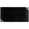 Serviette de bain marque kappa